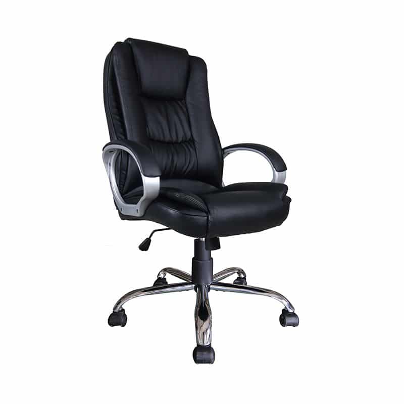 Princeton High Back Chair Discount Office Furniture