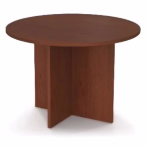 Conference Round Table 1200 Dia