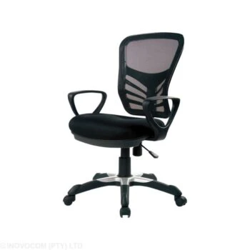 ergonet eco ergonomic chair little lots