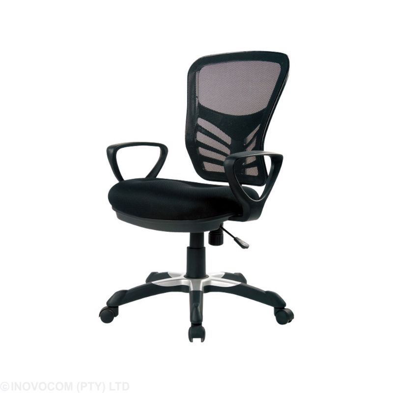 Nelspruit Office Chairs Witbank Mpumalanga Little Lots Furniture
