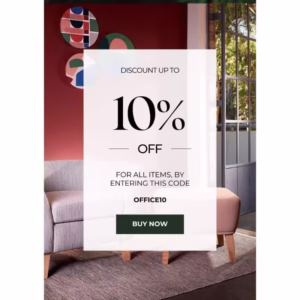 monthly coupon codes