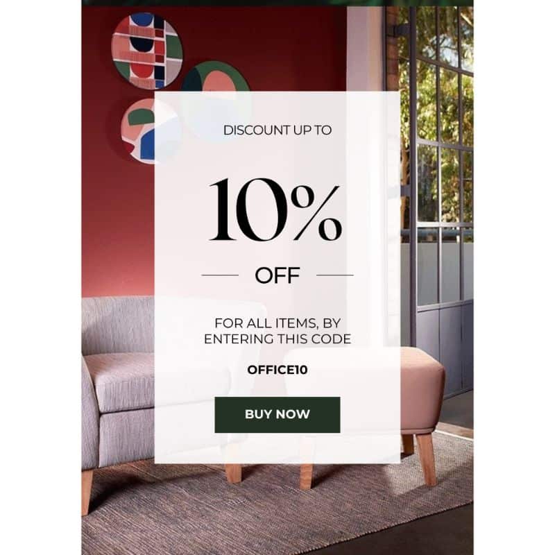 Contact Us Little Lots Furniture