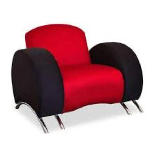 Komodo Single Couch