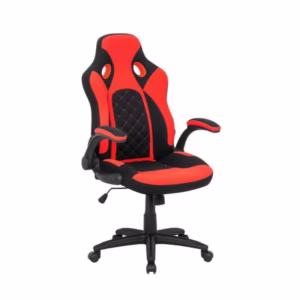 Rocket Gaming Chair – Perfect for Gamers Comfortable & Stylish