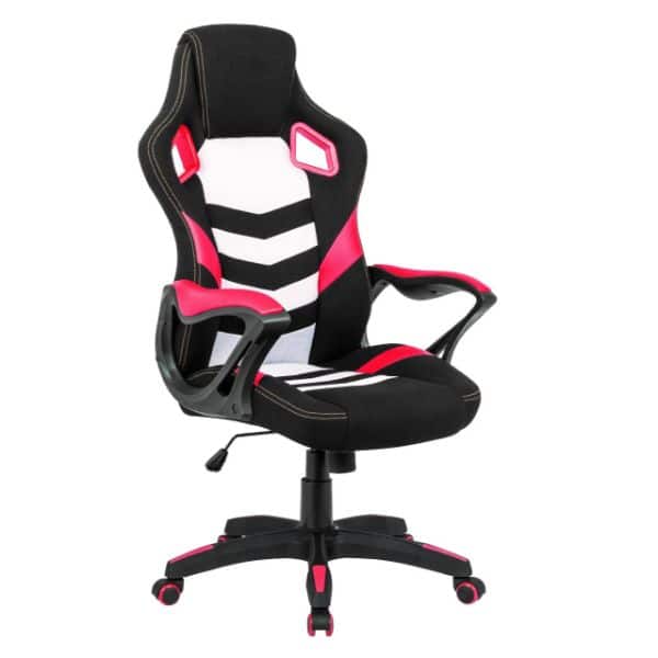 Dynamite Gaming Chairs