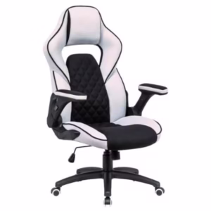 Comfortable & Stylish Forza Gaming Chair – Perfect for Gamers!