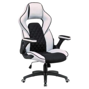 Forza Gaming Chair