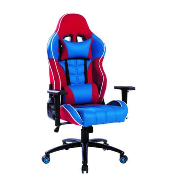 Spider Gaming Chair