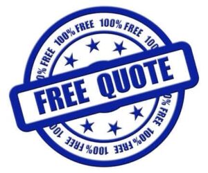Request Free Quote