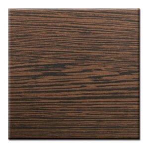 werzalit-wenge-1