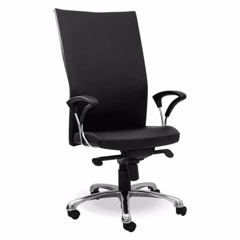 Angelo High Back Office Chair