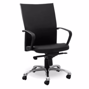 Angelo Mid Back Seat