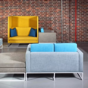 furniture stores in pretoria