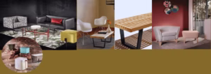 manufacturing johannesburg Little Lots Furniture Collections png