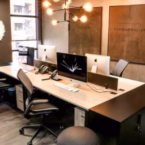 contact free-state-furniture-delivery