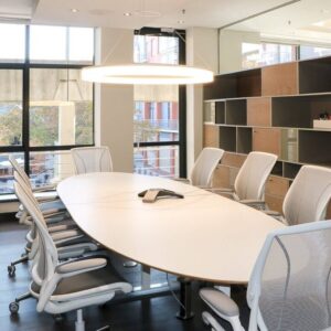 Manufacturing companies in johannesburg LittleLots Cars Furniture MORE. 56