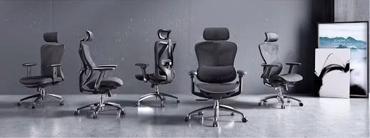 ergonomic chairs little lots 