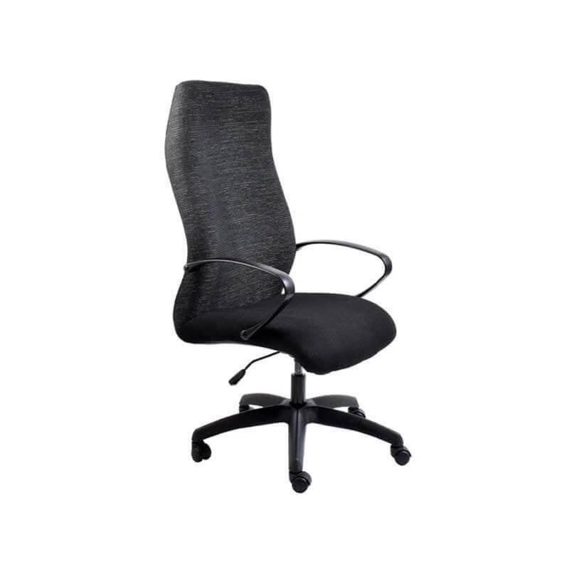 Rhona Posture High Back Knee Tilt Mechanism Online Discount Furniture Store