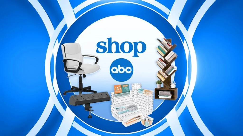 Shop ABC Easy
