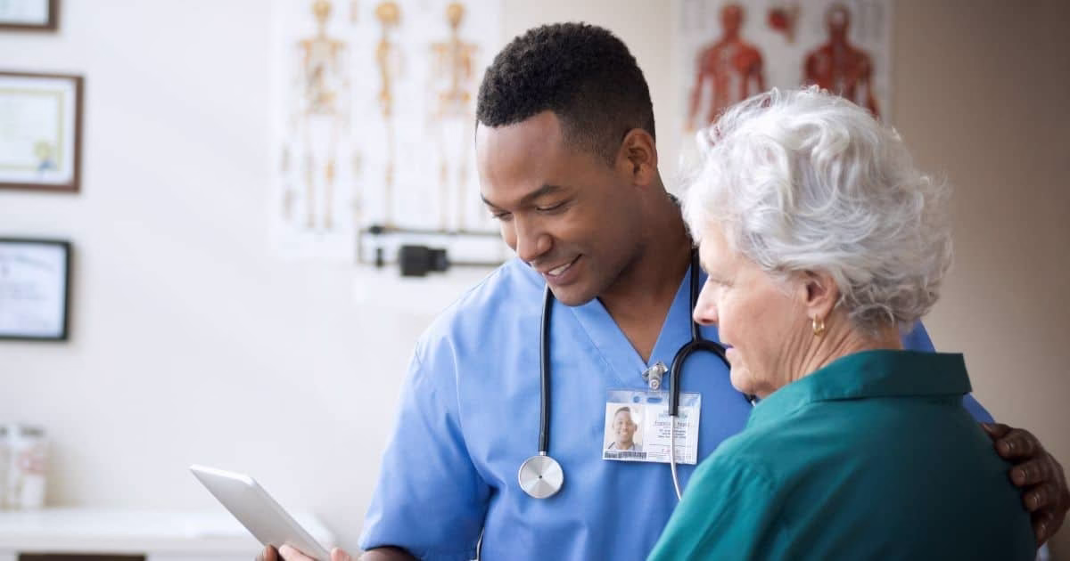 headaches fatigue falling