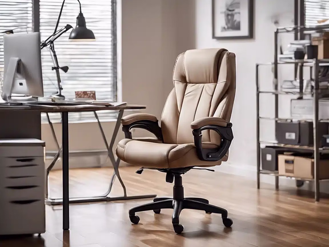 ad365dc6 6159 4b39 ad7f f13b39a3650c