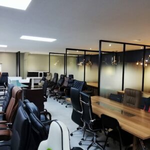 office-innovations-importers-showroom04