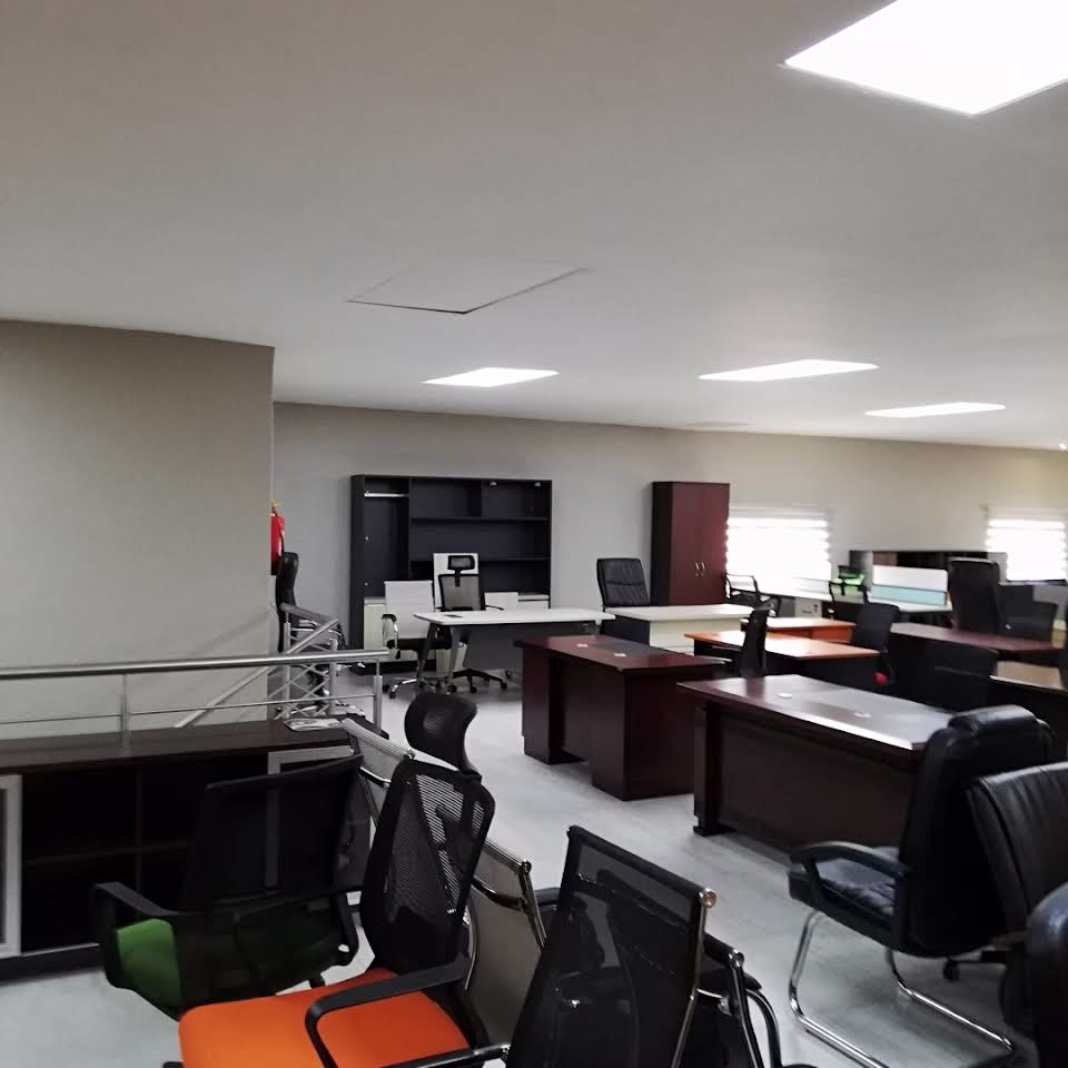 office innovations importers showroom07