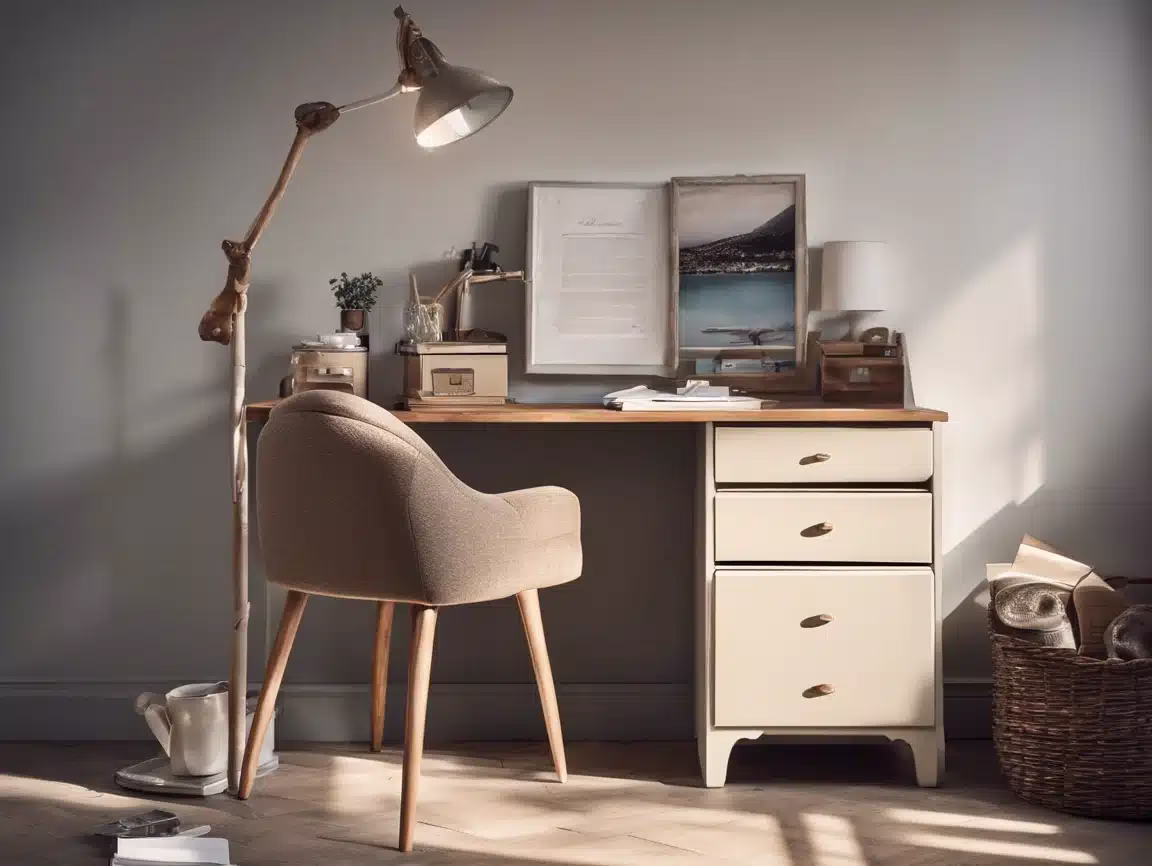 72f1b771 2ec6 4c11 a2c4 d8a415480b19