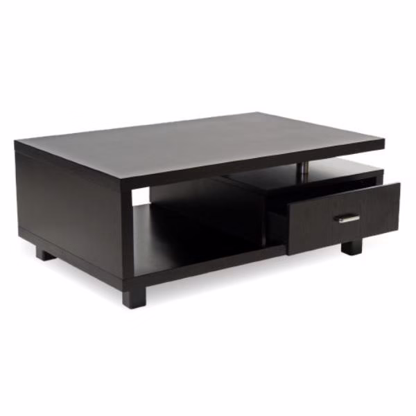 Brixton Coffee Table