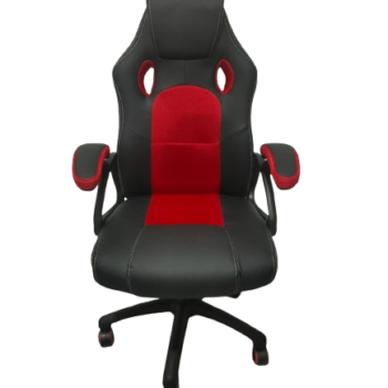 Gaming-Chair-Red-Black-247-removebg-preview
