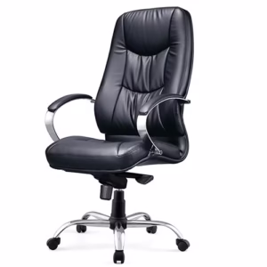 Reign DB084 High Back – 170KG Weight