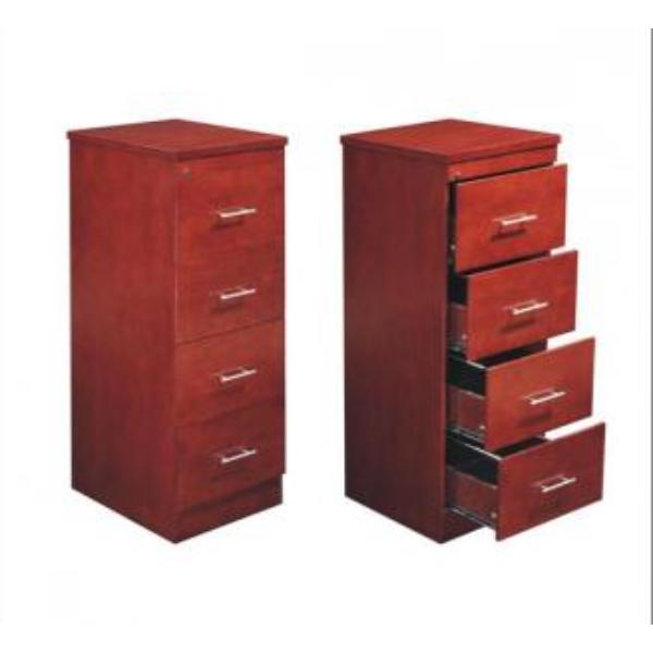 forest office furniture