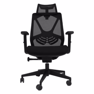 Butterfly Ergonomic Mesh Chair