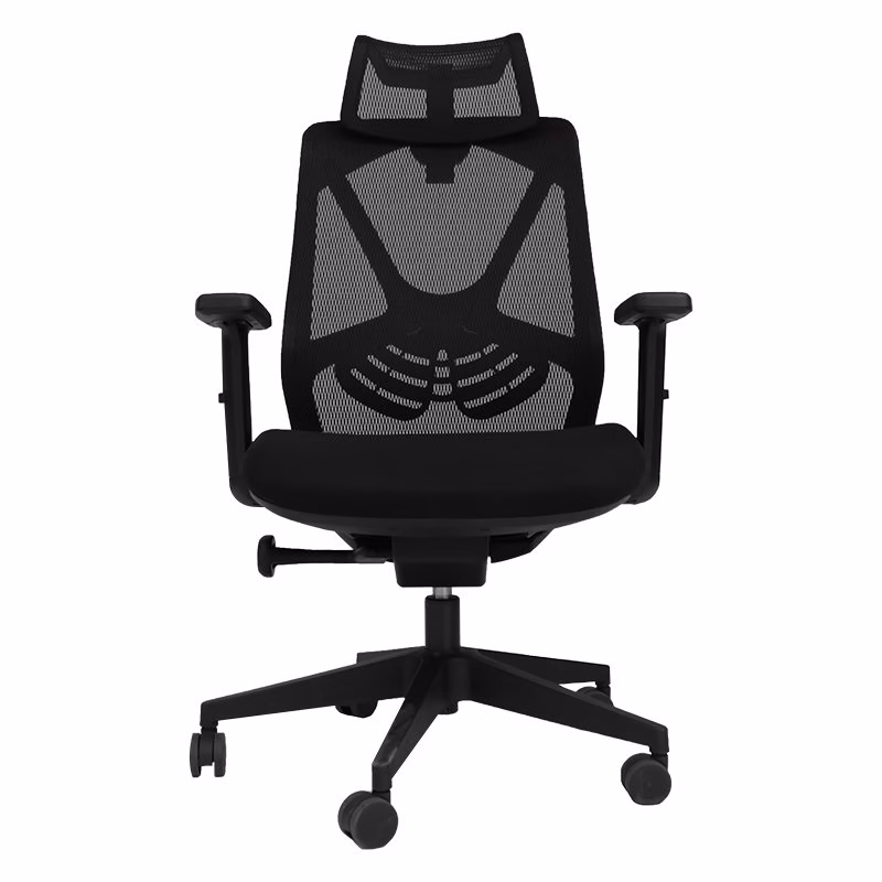 Butterfly Ergonomic Mesh Chair