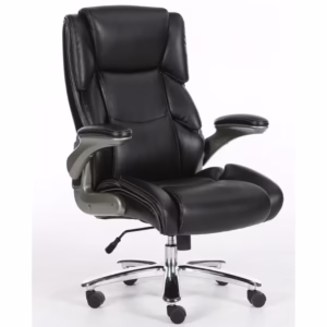 Comfort Big and Tall Heavy Duty