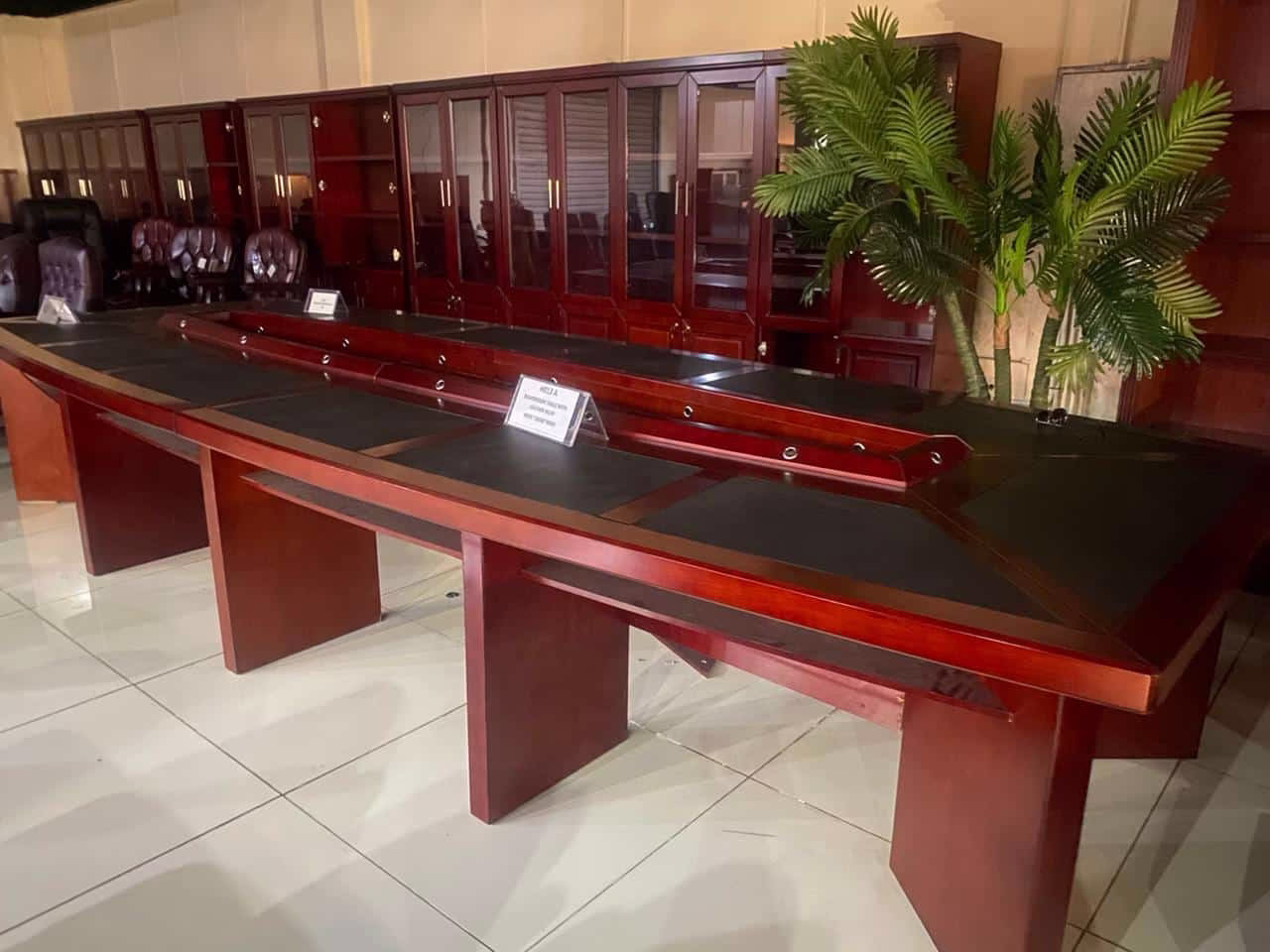 Forest office furniture Forest Furniture South Africa