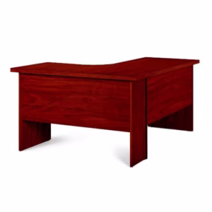 L Shape Etimo Range – Sophisticated and Functional