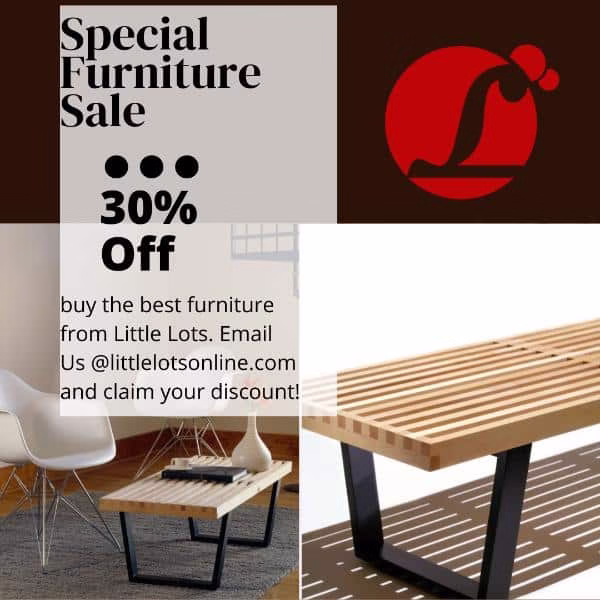 Office Furniture Little Lots Office Furniture