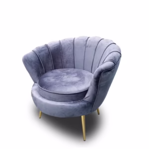 Valentia Single Seater Couch