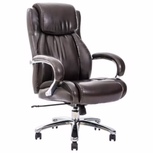 BrownBigandTall 500Pound 800x.jpg