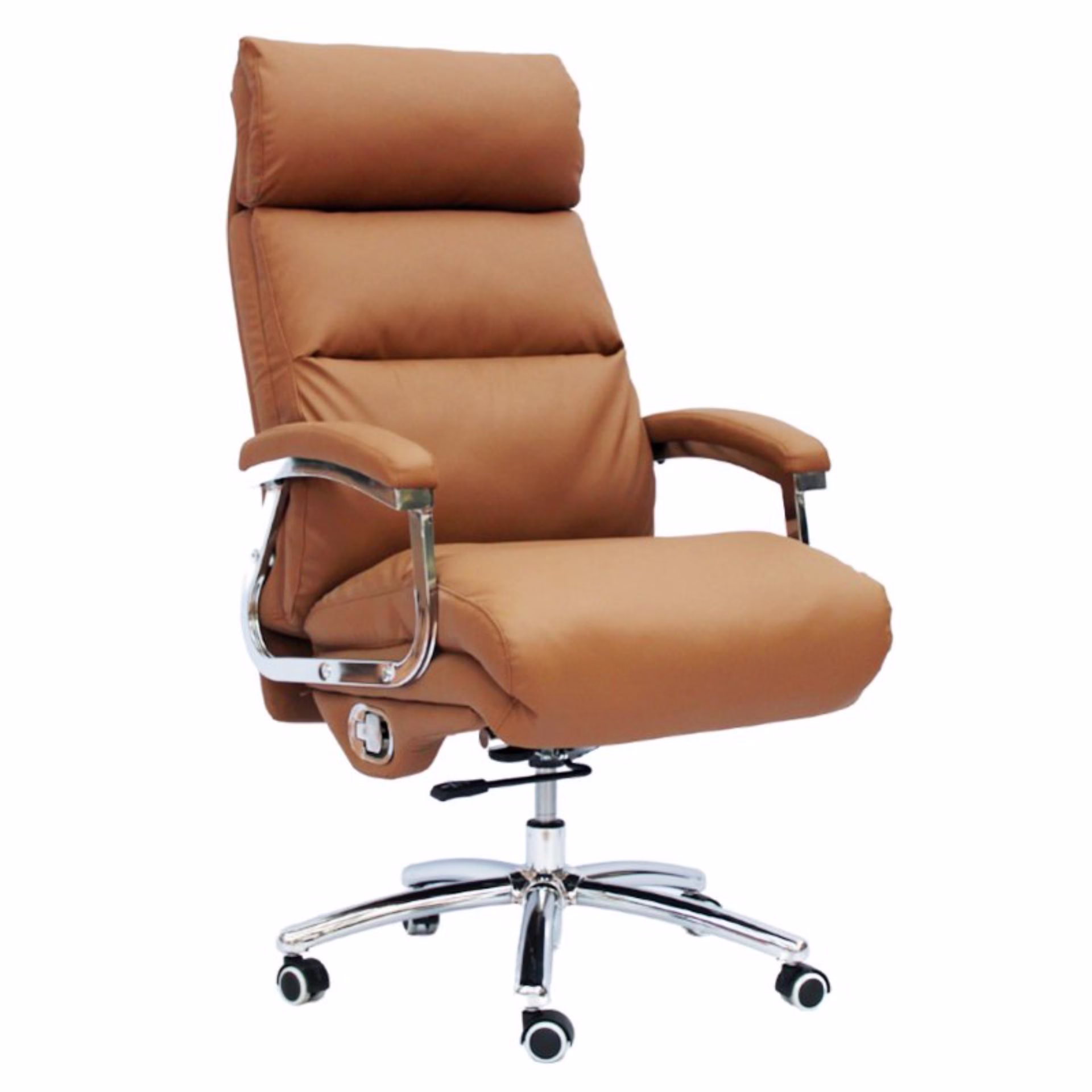 Charles Office Chair
