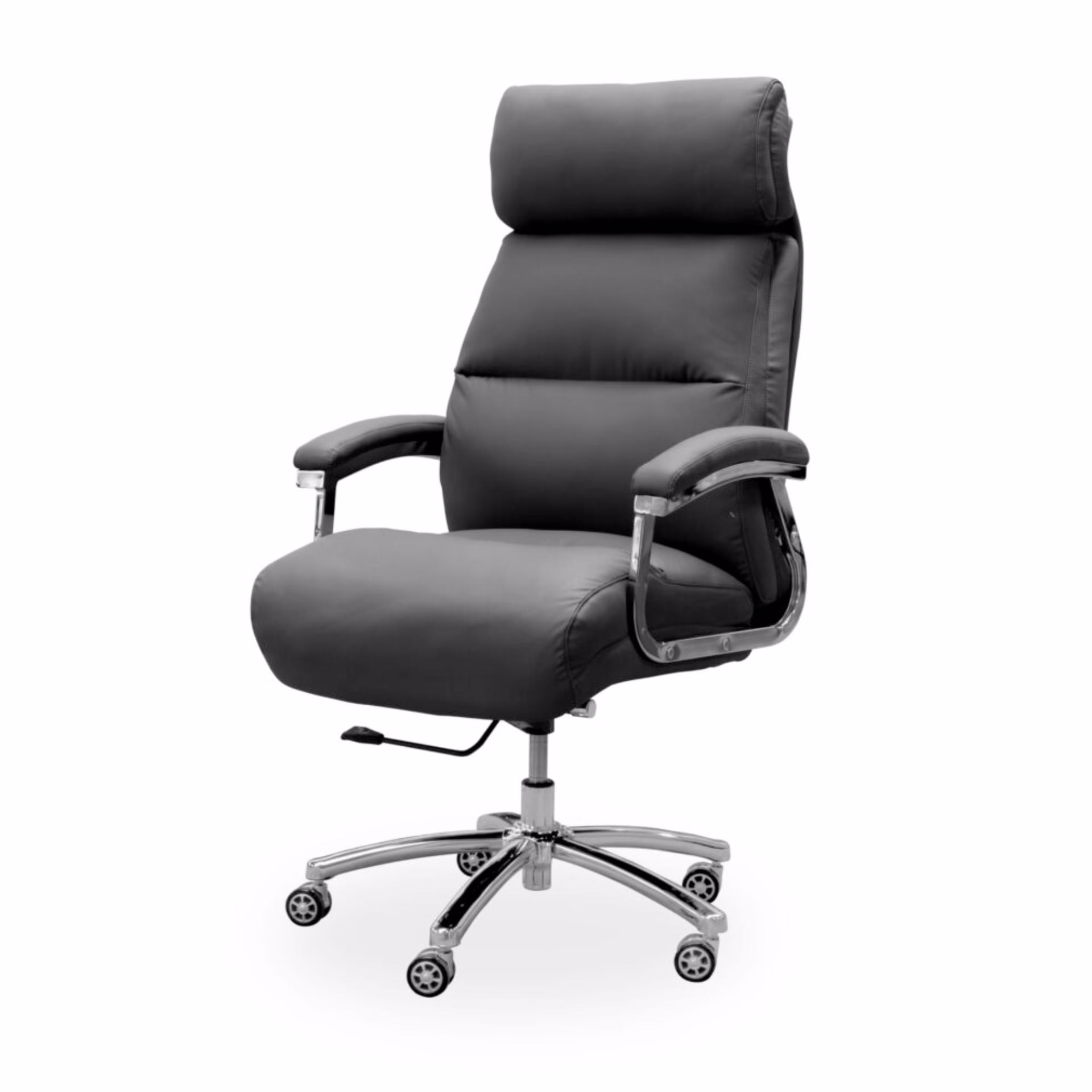 Charles Office Chair