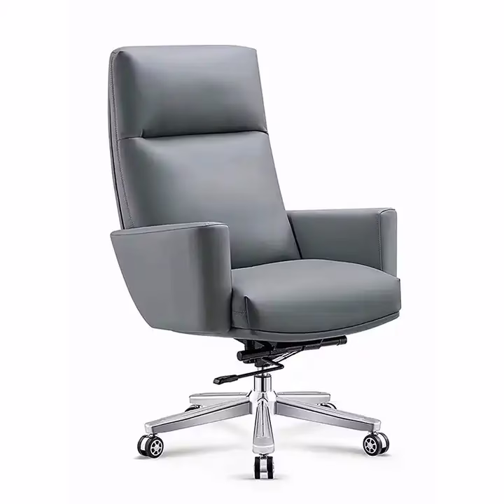 Kelesia Office Chair