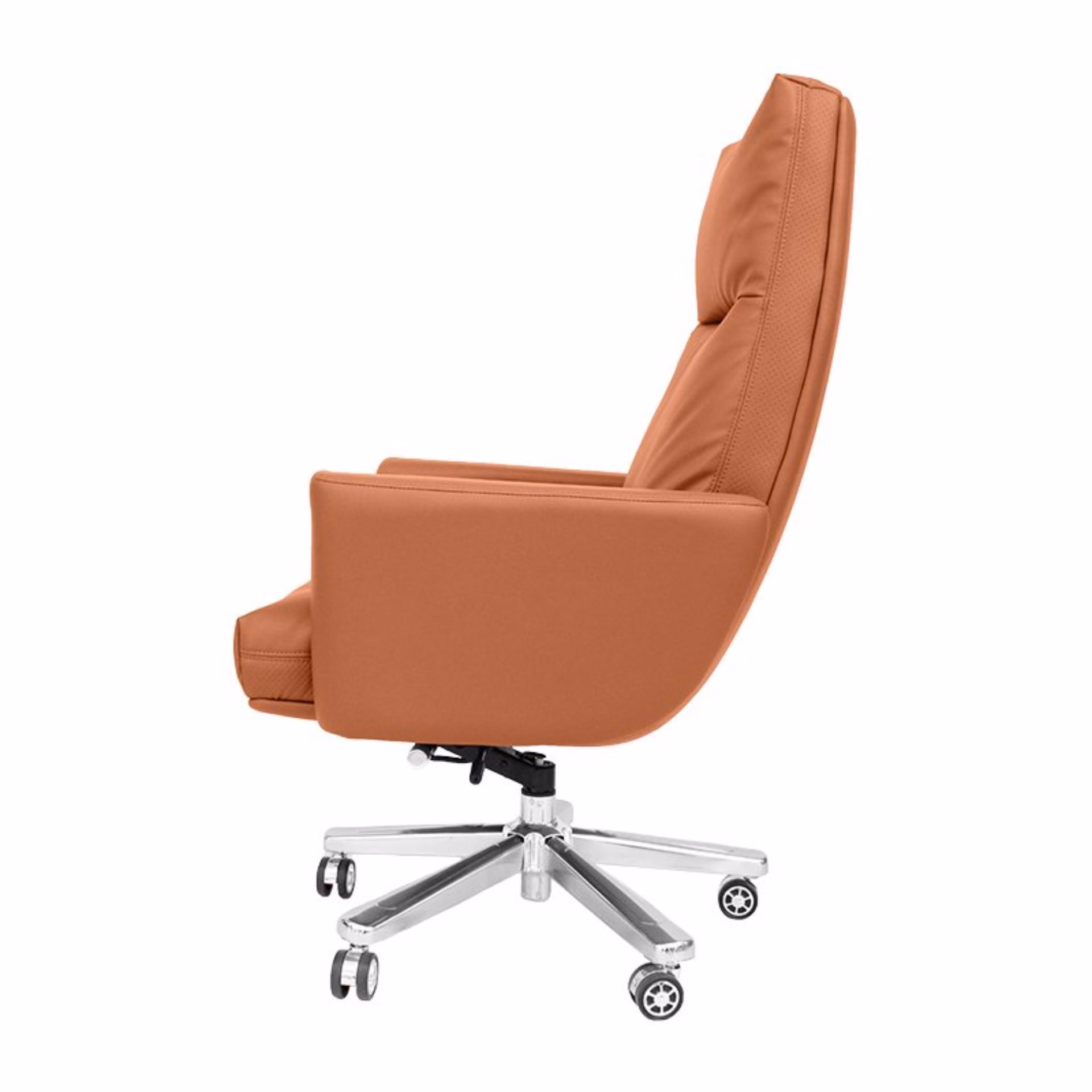 Kelesia Office Chair