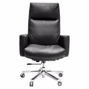 Kelesia Office Chair