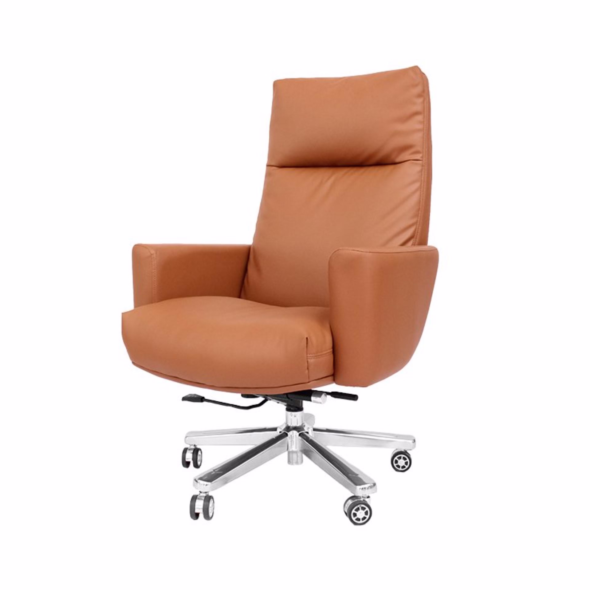 Kelesia Office Chair