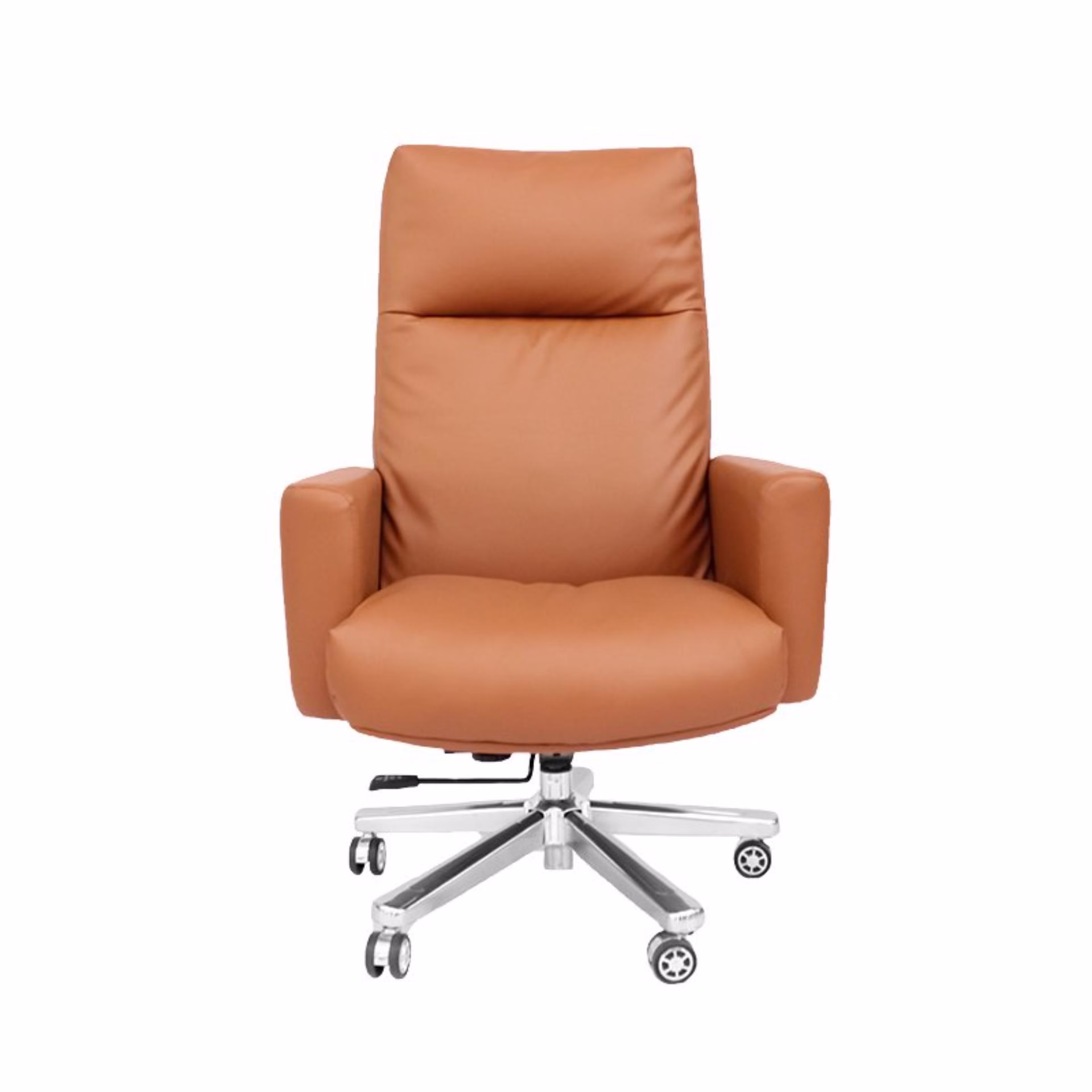 Kelesia Office Chair