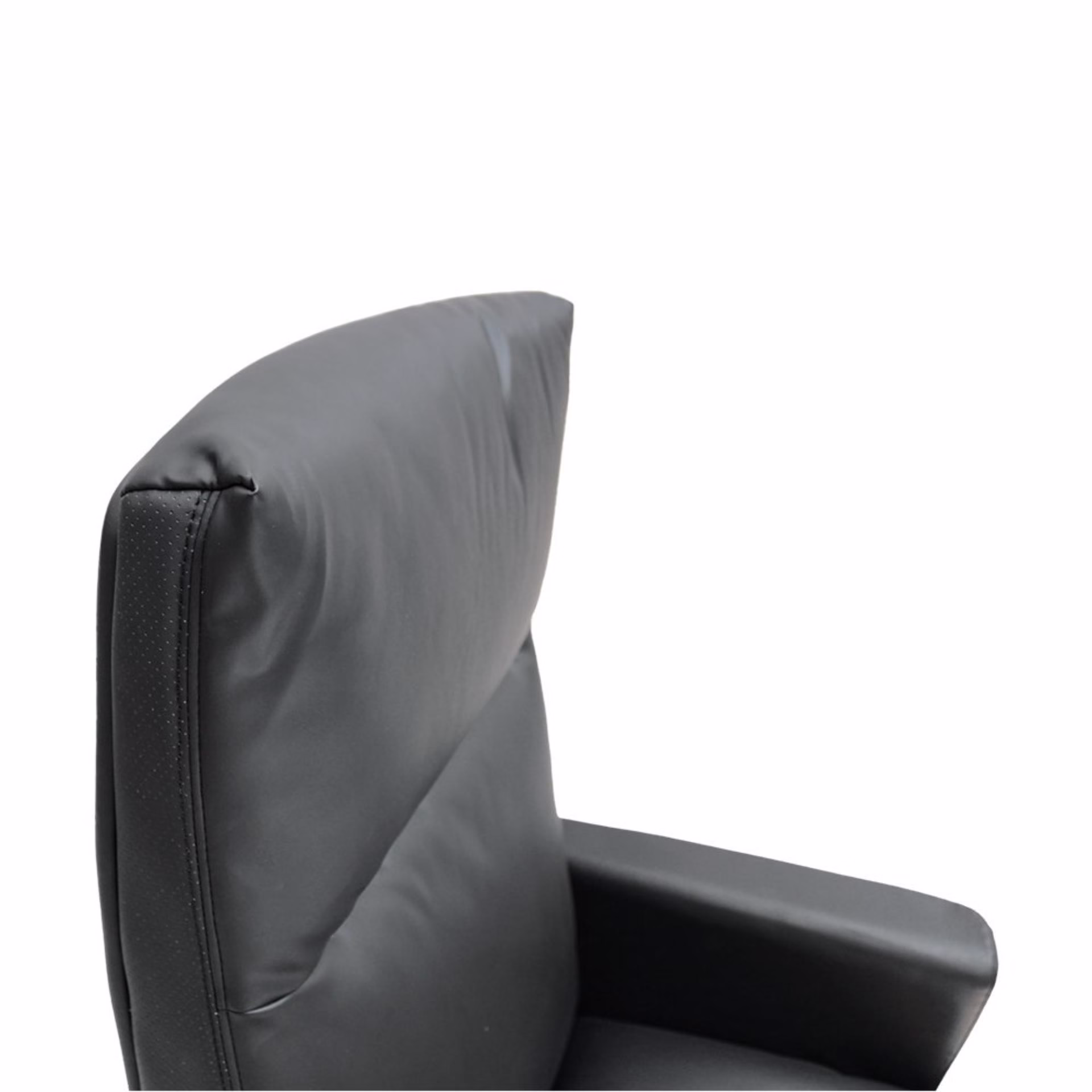Kelesia Office Chair