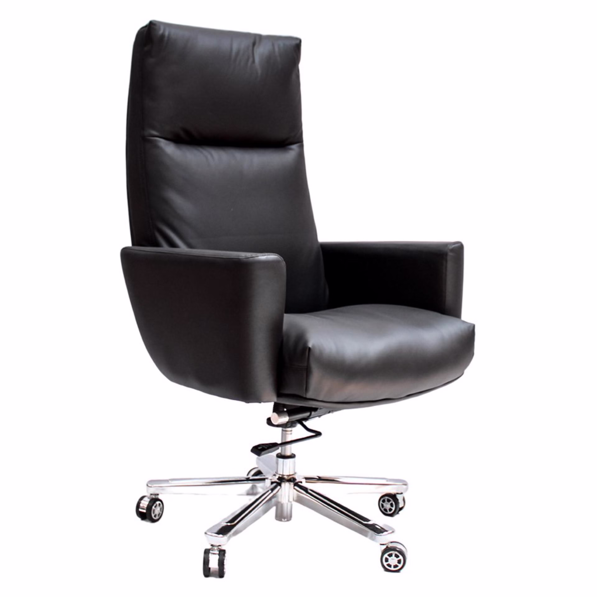 Kelesia Office Chair