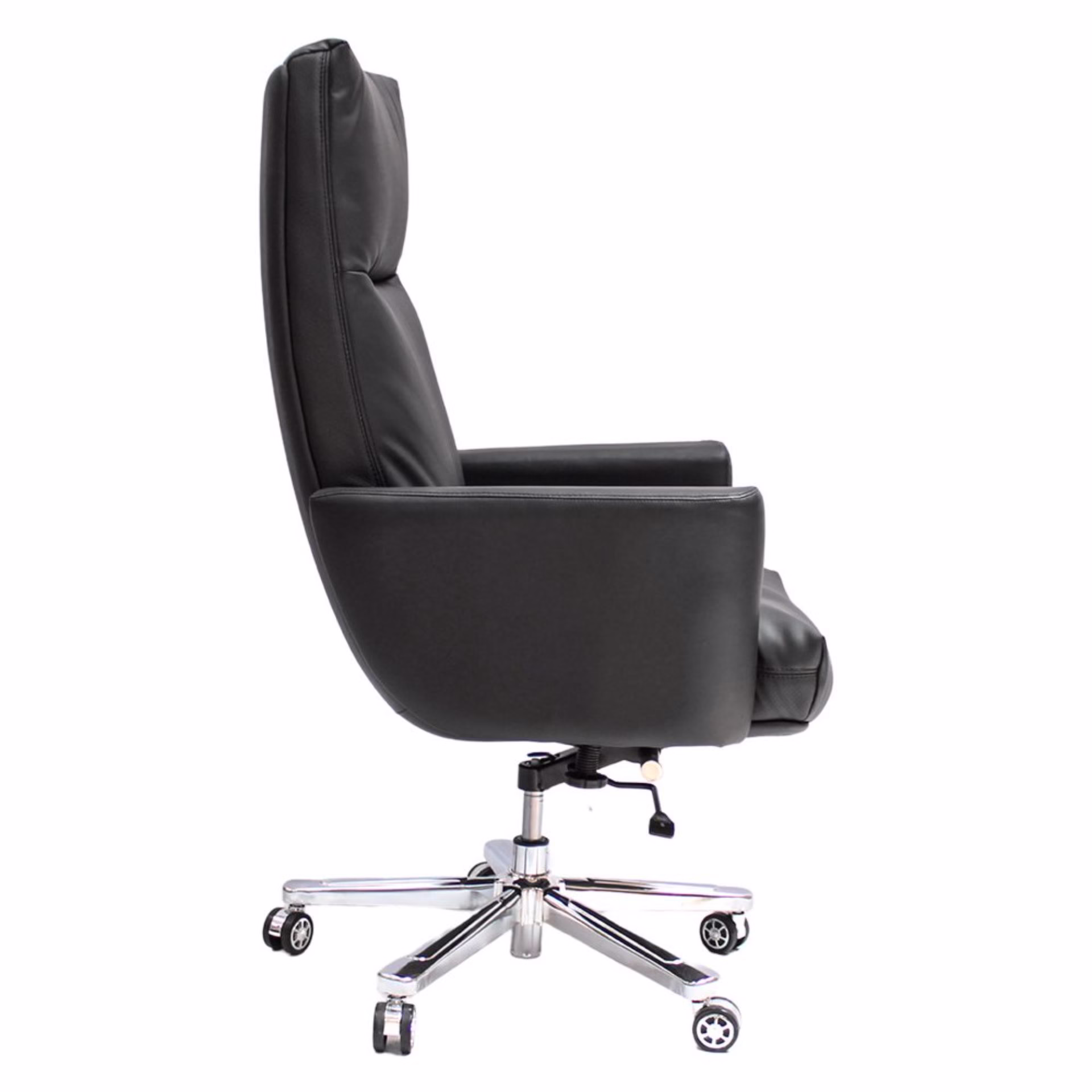 Kelesia Office Chair